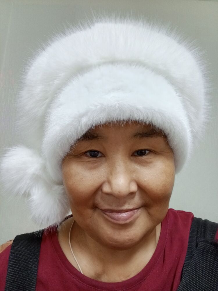 ���������� ������������, ���� ������� Jellyfishnop, 53 ����, ������������ ��� c�������� ���������