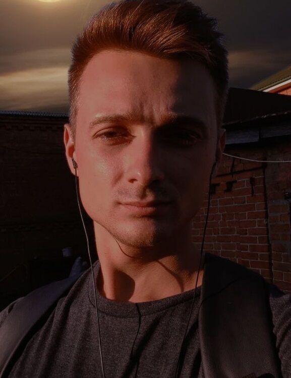 ���� 56164371 ������� ���������, 29 ���, ���� ���������� � �������-��-����