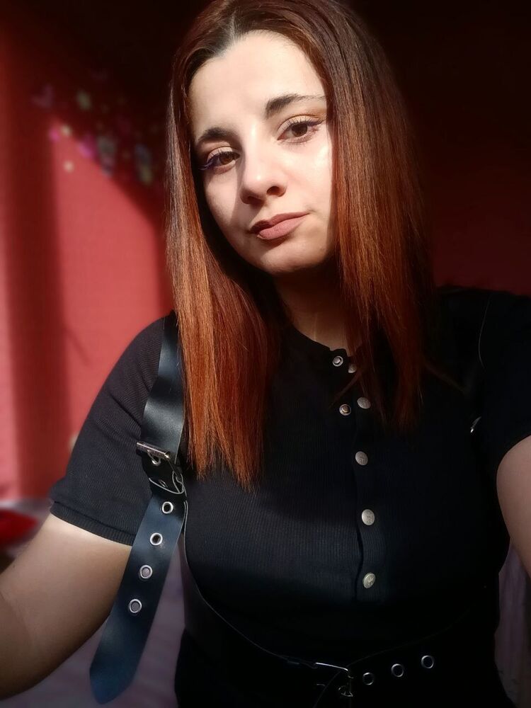 ���� 55432361 ������� �����, 32 ����, ���� ���������� � �������-��-����