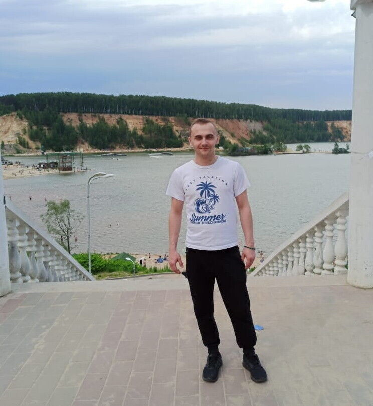 ���������� ������, ���� ������� ������, 36 ���, ������������ ��� ������, ����� � ���������, c�������� ���������