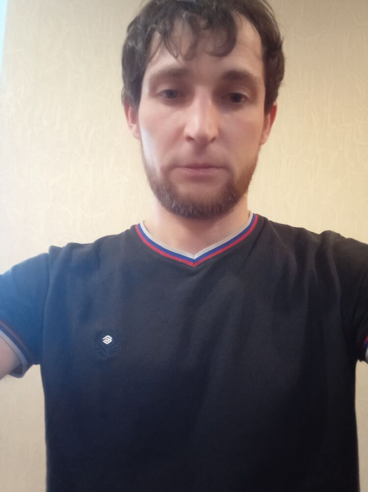  43064521  , 41 ,    
