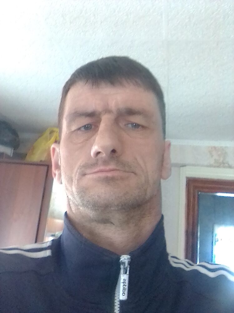 ���� 25632701 ������� �������, 44 ����, ���� ���������� � ��������