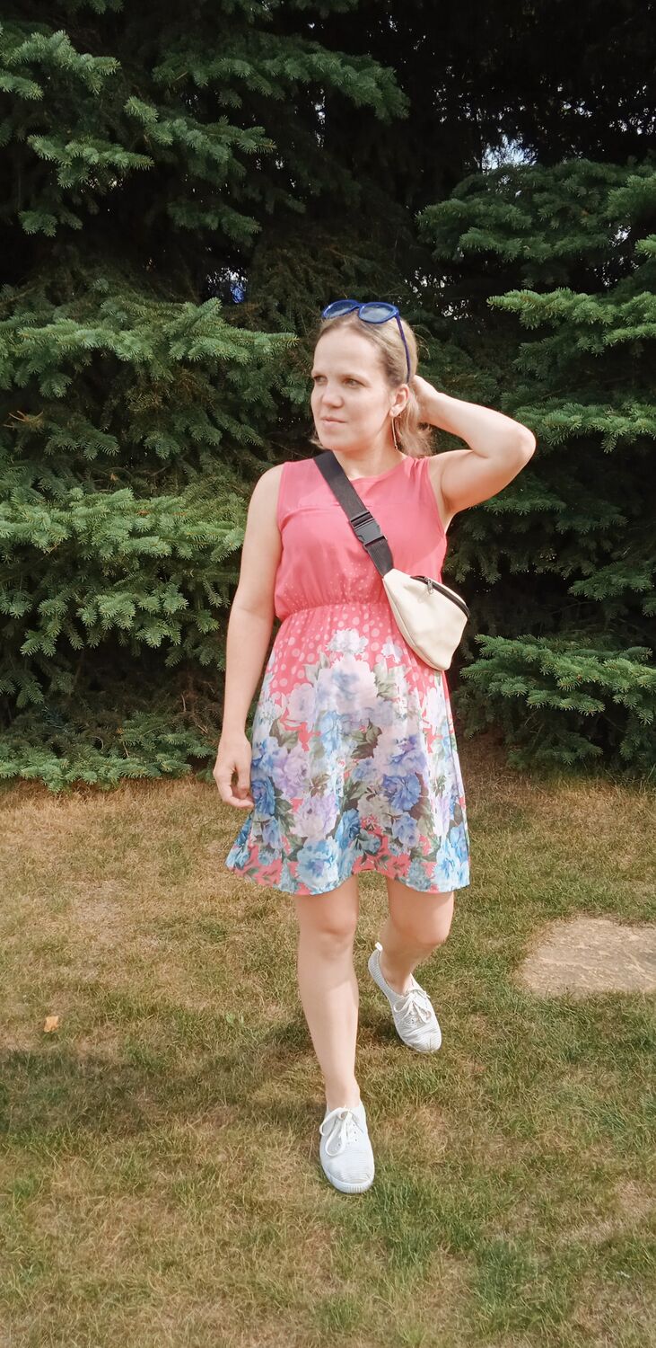 ���������� ������, ���� ������� �����, 36 ���, ������������ ��� ������, ����� � ���������, c�������� ���������, ���������