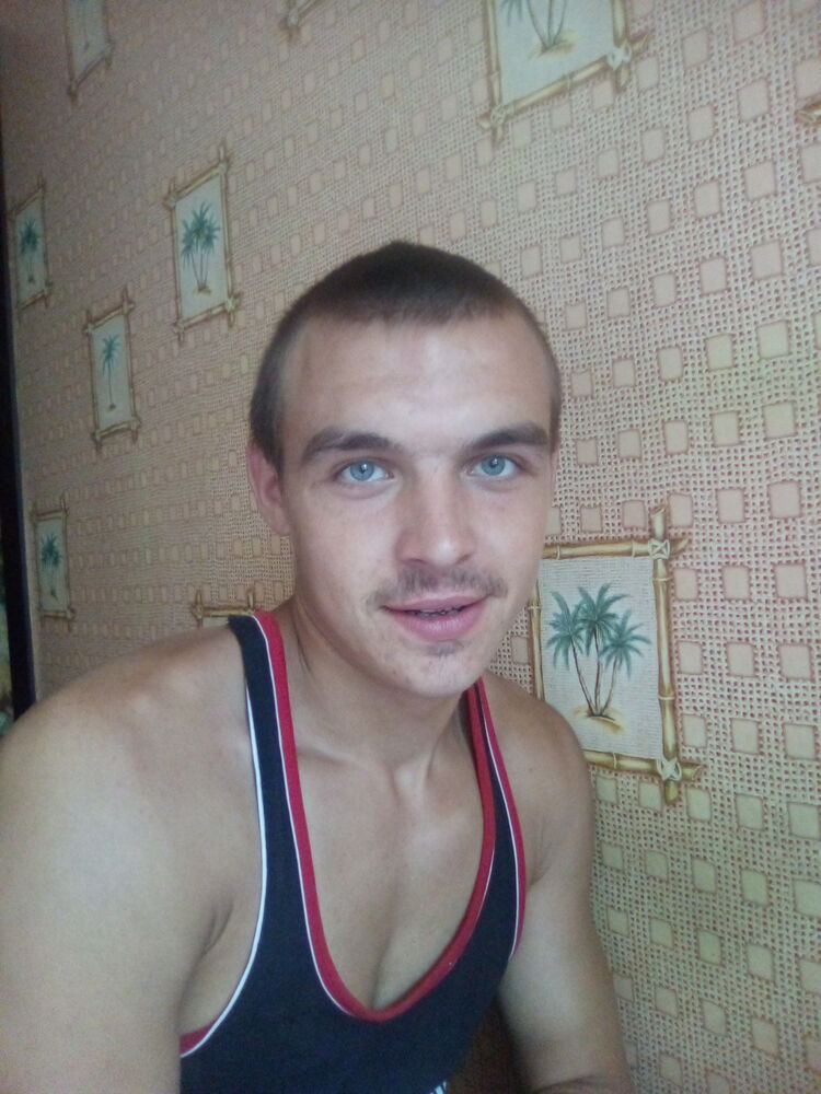  32554601  , 24 ,    