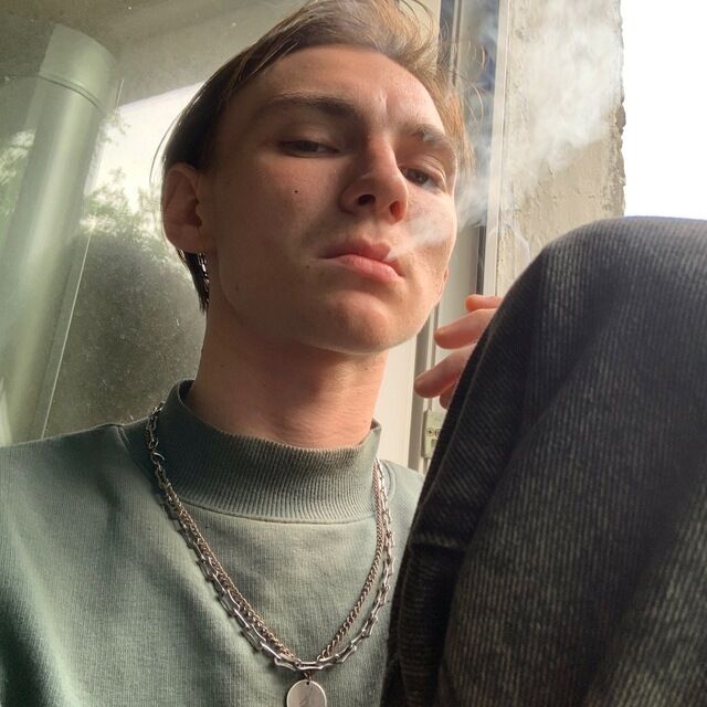 ���������� �������, ���� ����� ������, 21 ���, ������������ ��� ������, ����� � ���������, ���������