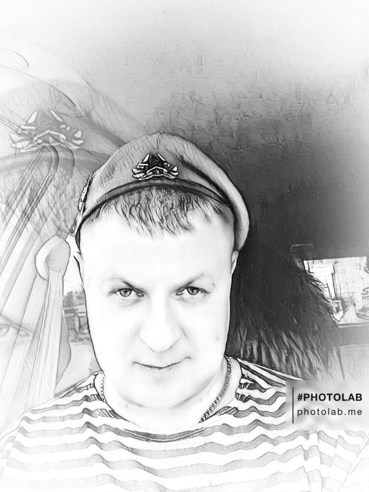 ���� 25585641 ������� ����, 38 ���, ���� ���������� � ������������