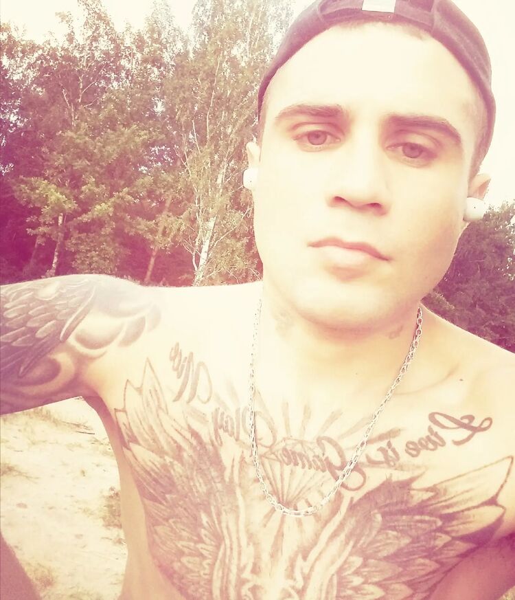 ���� 43925511 ������� �����, 32 ����, ���� ���������� � ����������