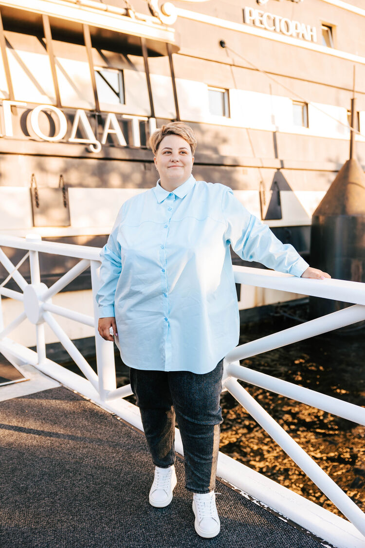 ���������� �����-���������, ���� ������� �����, 34 ����, ������������ ��� ������, ����� � ���������, c�������� ���������