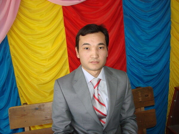  5169311  Beles, 41 ,    