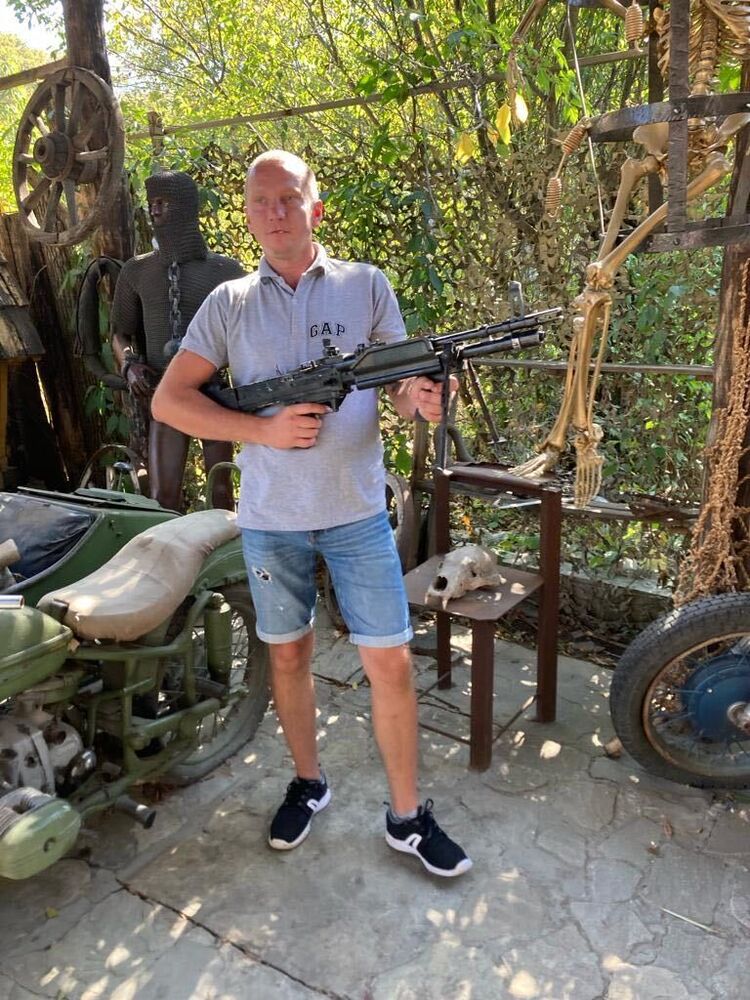 ���������� ���������, ���� ������� ������, 46 ���, ������������ ��� ������, ����� � ���������, ���������