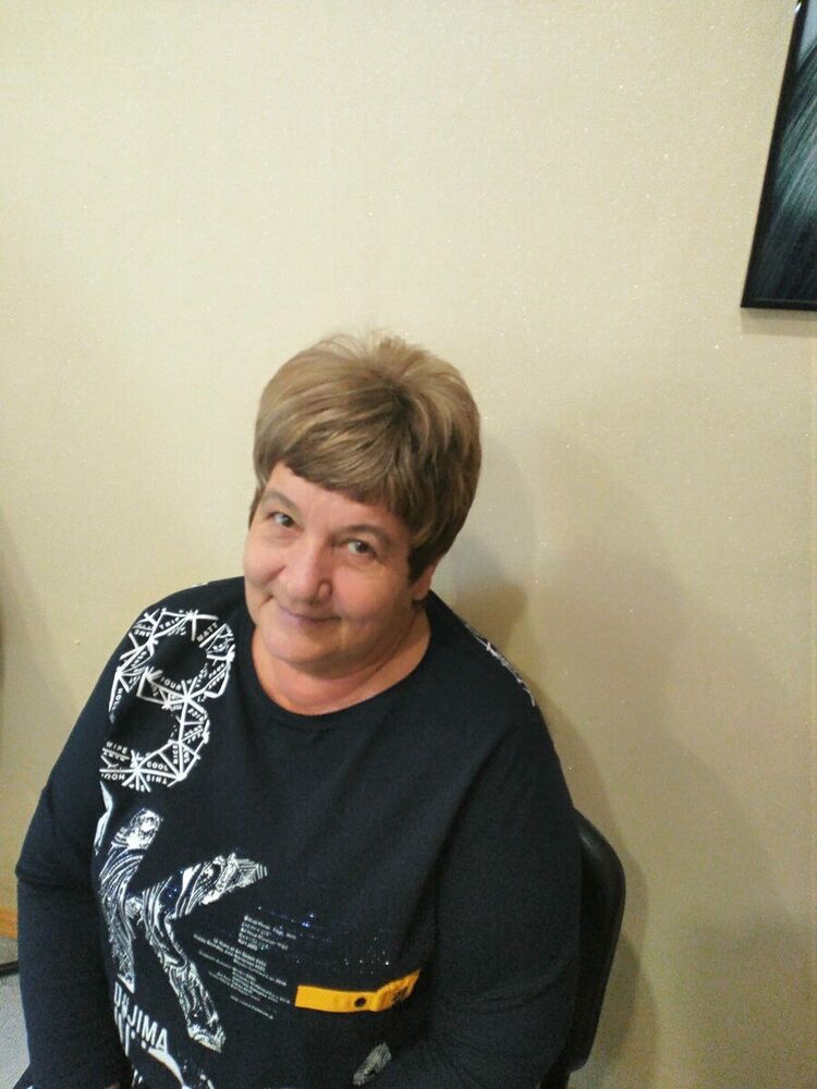  -,   , 66 ,   c 