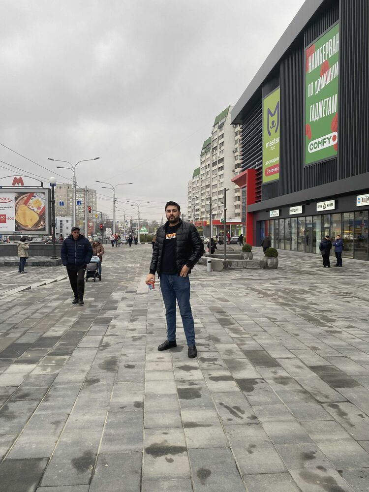 ���������� �������, ���� ������� Renad, 30 ���, ������������ ��� ������, ����� � ���������