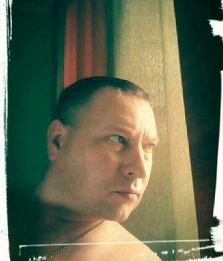 ���� 23430361 ������� ����������, 45 ���, ���� ���������� � ��������