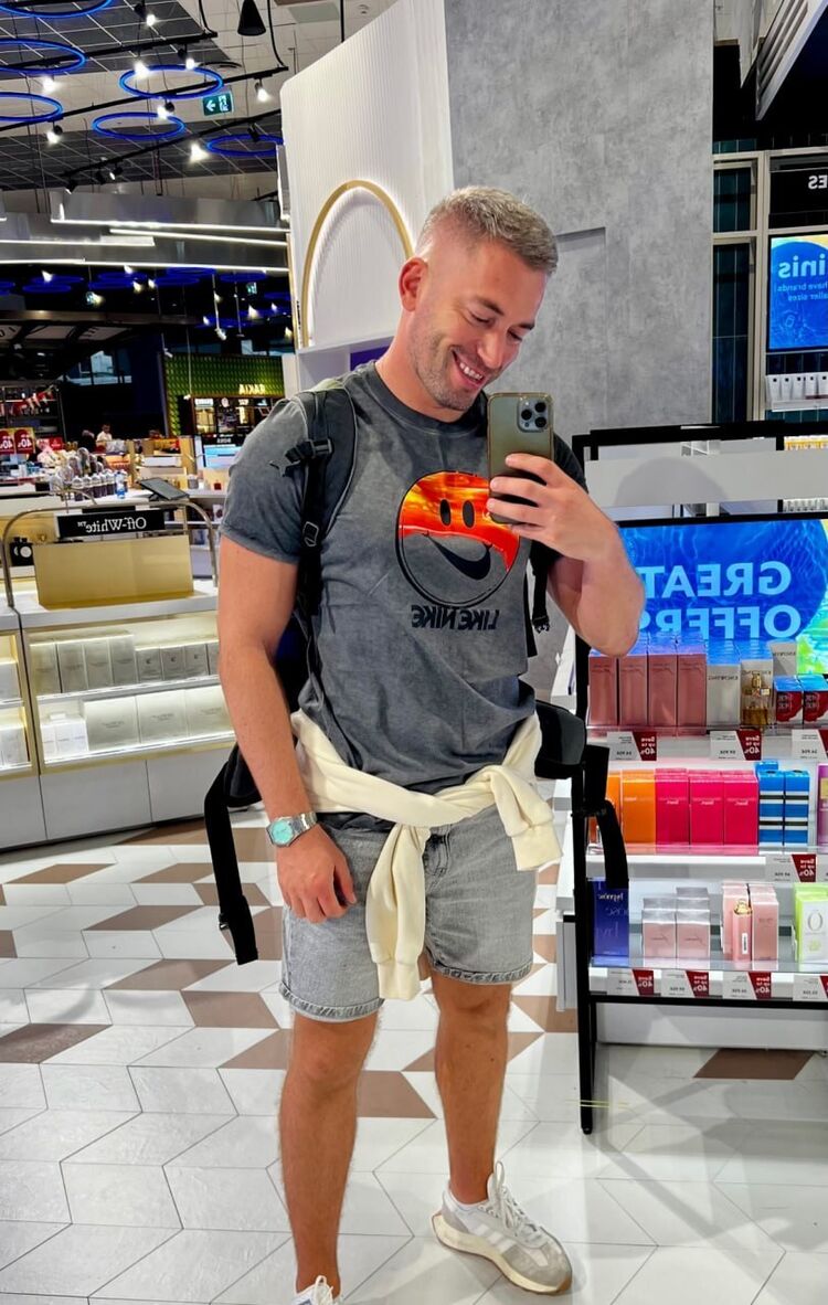 ���� 46876051 ������� ������, 35 ���, ���� ���������� � �������������