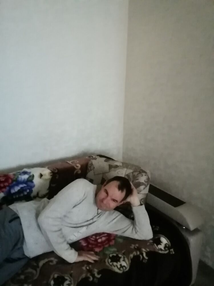  ,   , 42 ,   c 