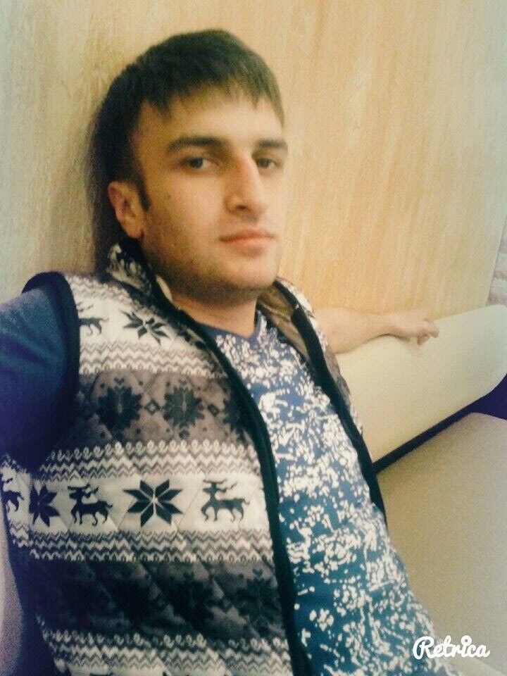 ���� 8681451 ������� Rolf, 35 ���, ���� ���������� � �������