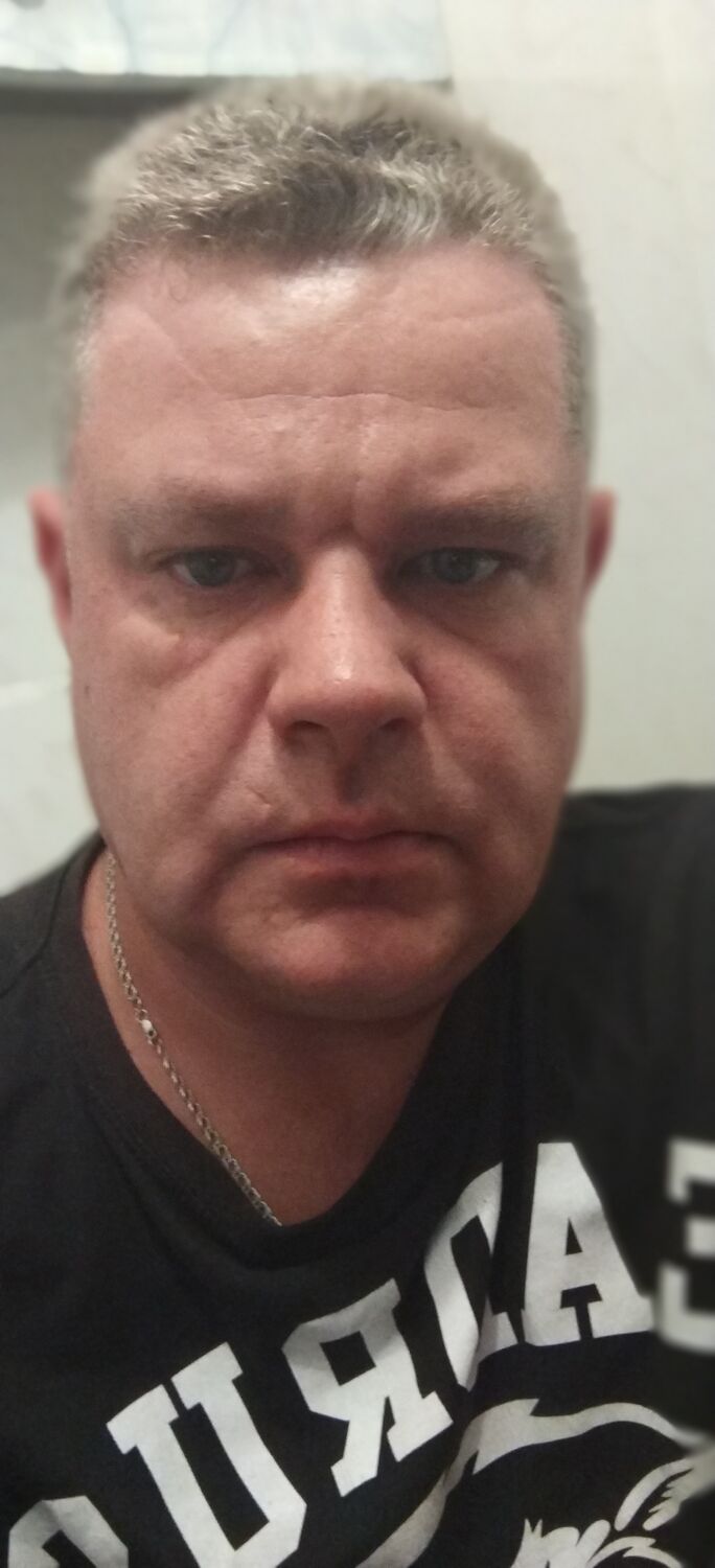 ���� 53249291 ������� ����, 43 ����, ���� ���������� � ������