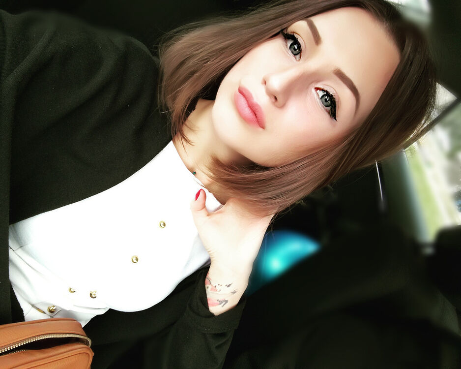 ���� 10913011 ������� �����, 28 ���, ���� ���������� � ��������