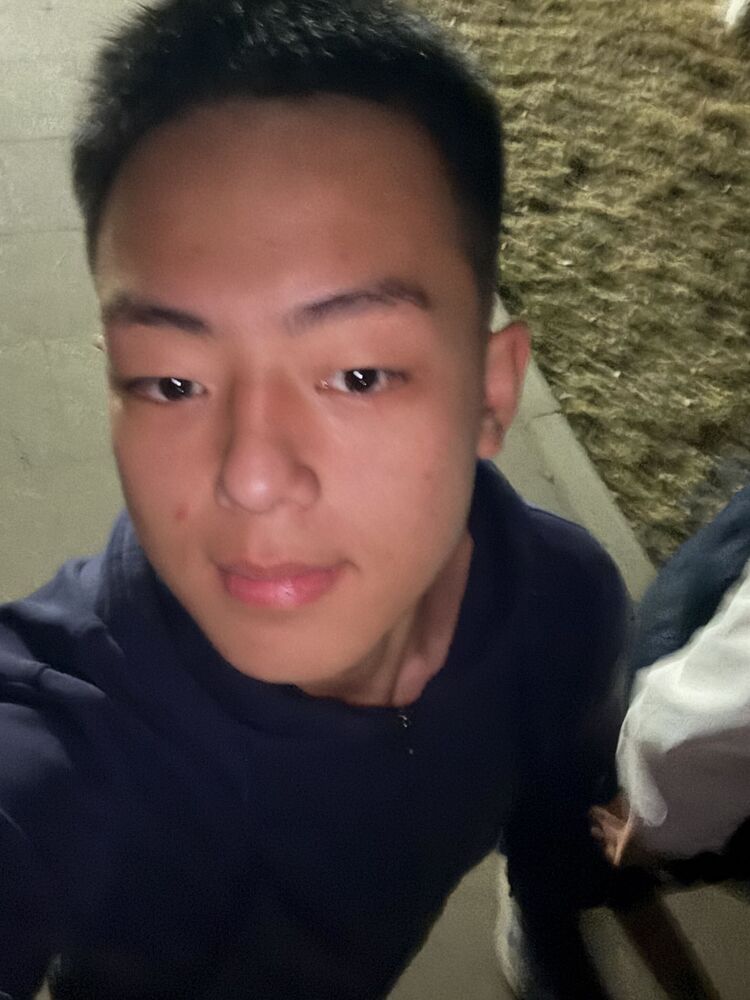  Danjiangkou,   Yang, 19 ,   ,   