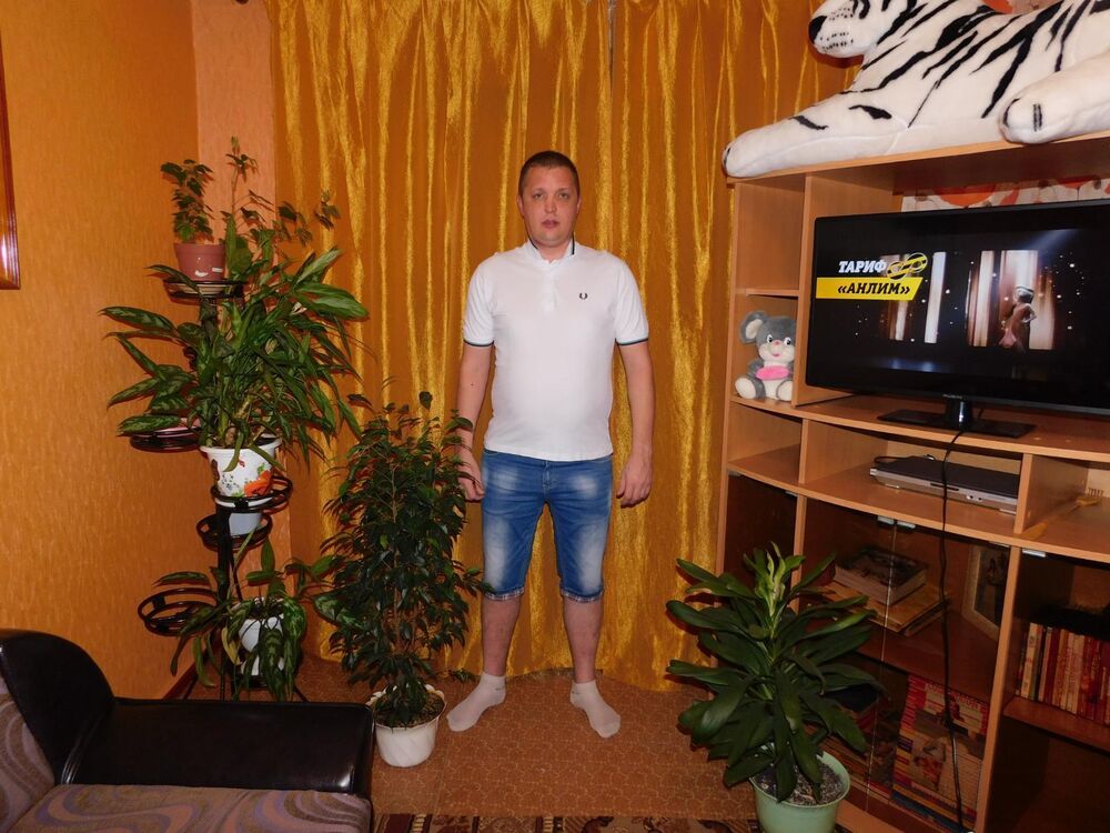 ���������� ������, ���� ������� ���������, 46 ���, ������������ ��� ������, ����� � ���������, c�������� ���������, ���������