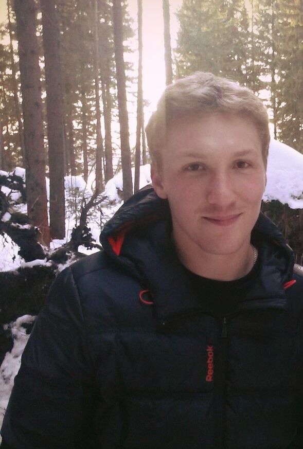 ���� 5271881 ������� ����, 31 ���, ���� ���������� � ������ ������