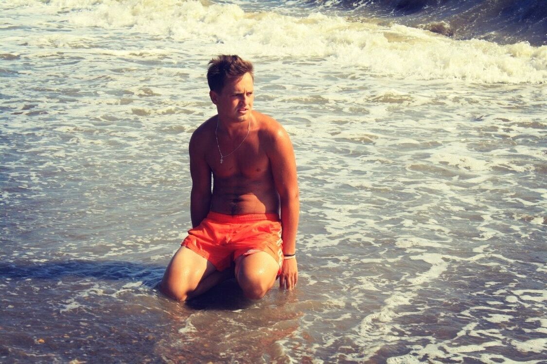 ���������� �������, ���� ������� ������, 34 ����, ������������ ��� ������, ����� � ���������, c�������� ���������