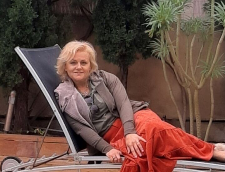  ,   Svetlana, 61 ,     , c 