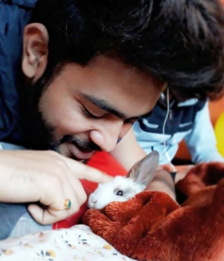  38744271  Raj, 27 ,    --