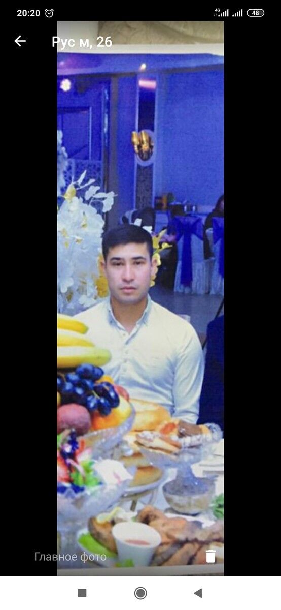 ���������� ������, ���� ������� ���, 36 ���, ������������ ��� ������, ����� � ���������, c�������� ���������, ���������