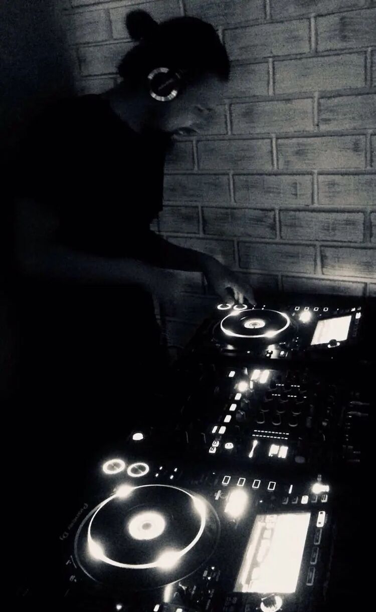 ���� 26418351 ������� �����, 41 ���, ���� ���������� � ������