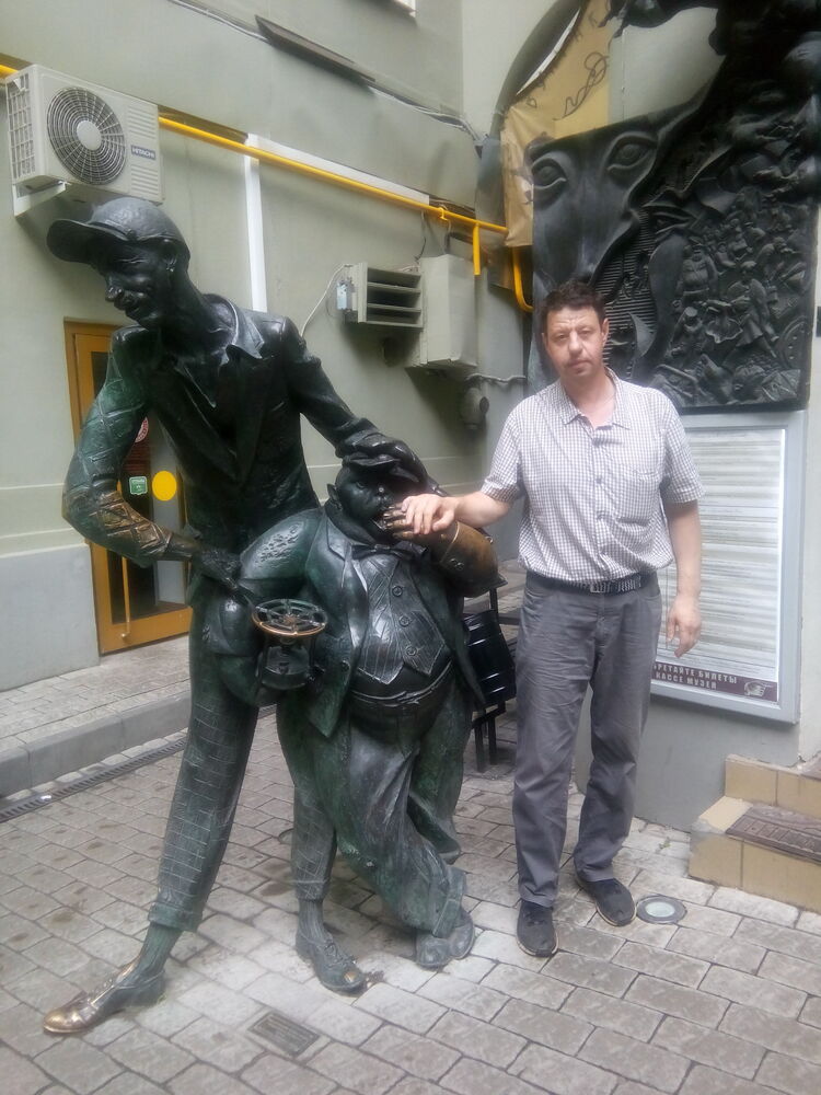  ,   , 62 ,   c 
