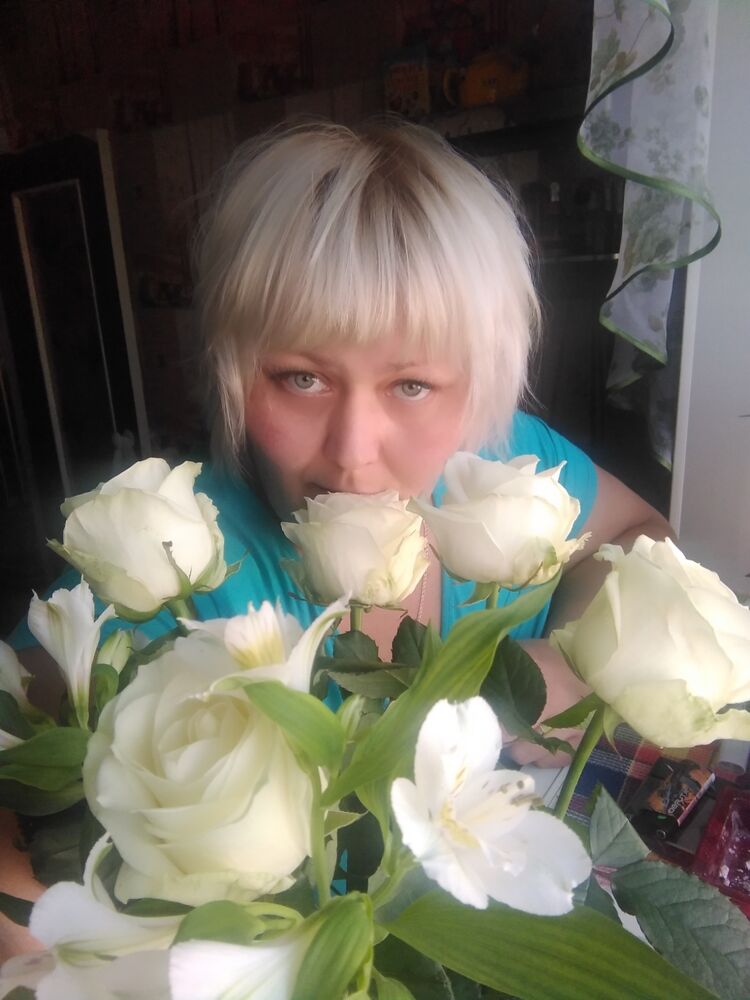 ���� 55200781 ������� �������, 46 ���, ���� ���������� � �������