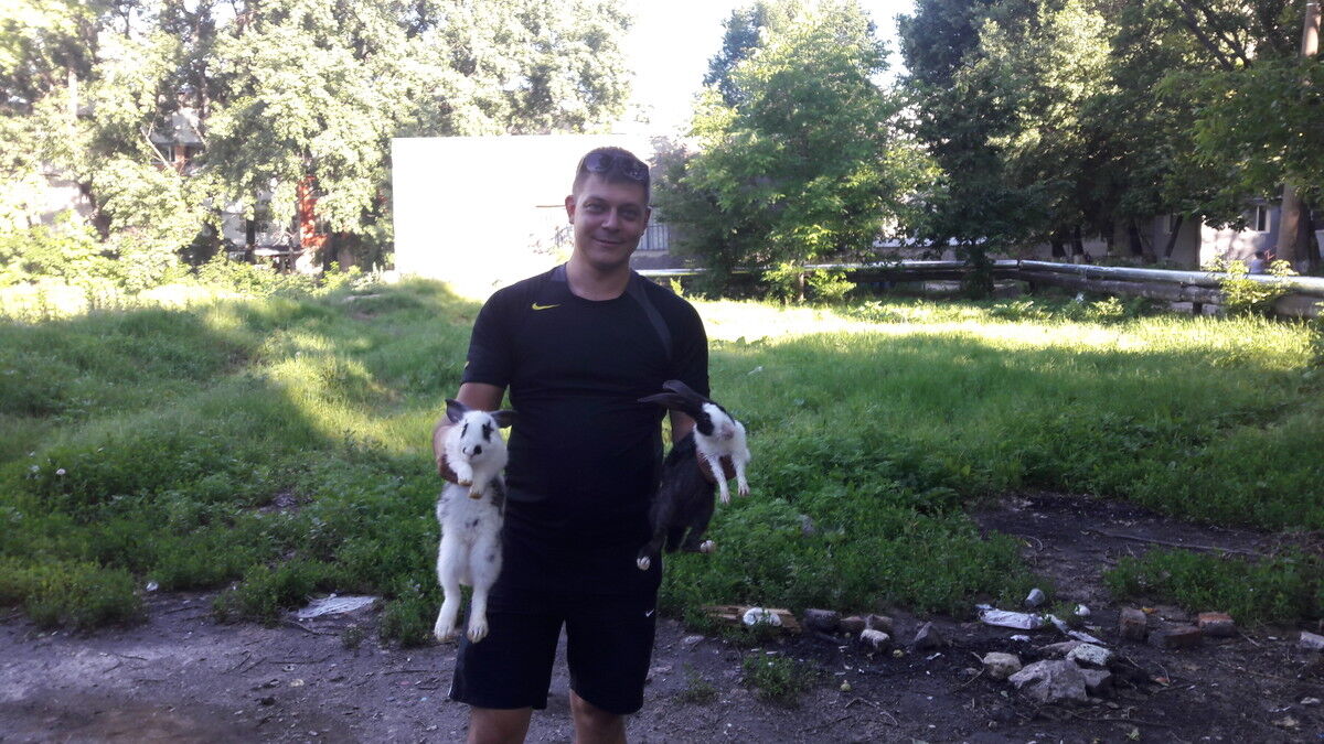 ���� 7742361 ������� ����, 36 ���, ���� ���������� � ��������