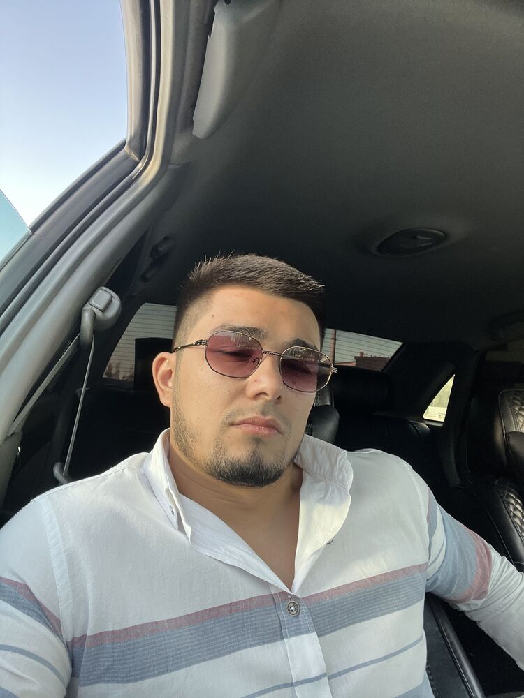 ���������� �����-���������, ���� ����� ����, 25 ���, ������������ ��� ������, ����� � ���������