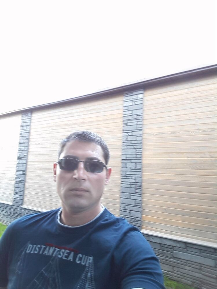  9664801  , 47 ,    