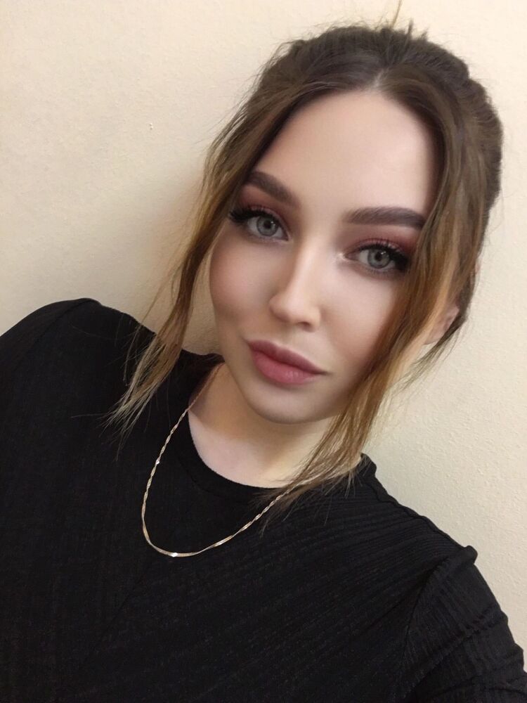 ���� 25612161 ������� �����, 26 ���, ���� ���������� � ������������