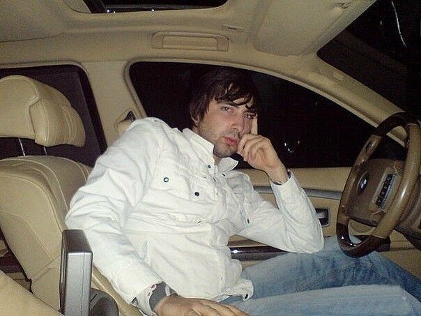 ���������� ����, ���� ������� ����, 36 ���, ������������ ��� ������