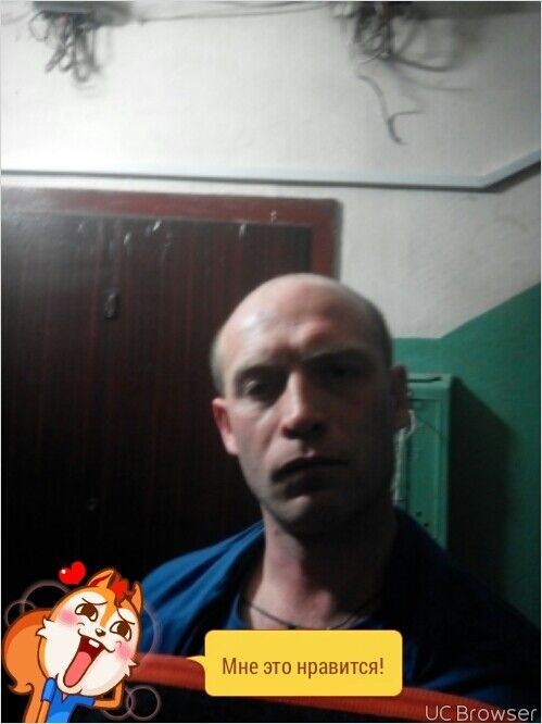 ���������� ������, ���� ������� ������, 49 ���, ������������ 