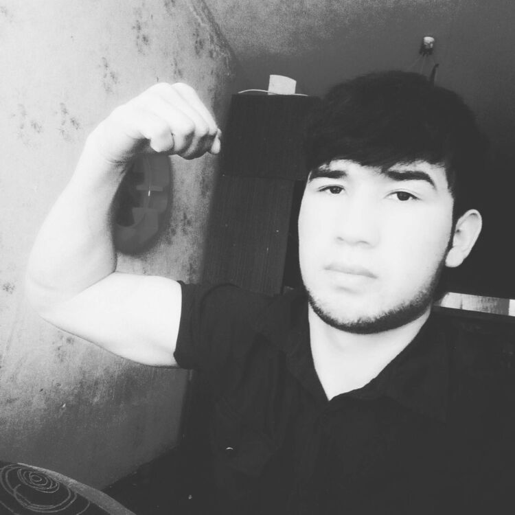  ,   NURALIJON, 28 ,   ,   , c 