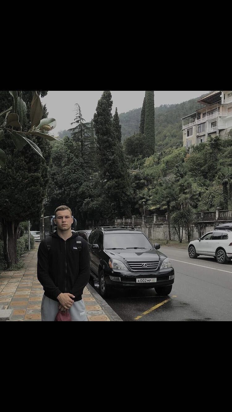 ���� 38501061 ����� Vitalia, 25 ���, ���� ���������� � �����������