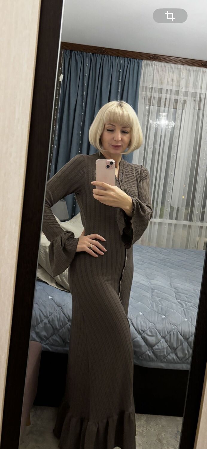 ���������� ������, ���� ������� �����, 50 ���, ������������ ��� ������, ����� � ���������