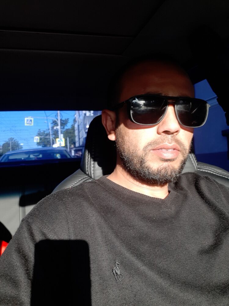 ���������� �����������, ���� ������� Islom, 34 ����, ������������ ��� ������, ����� � ���������