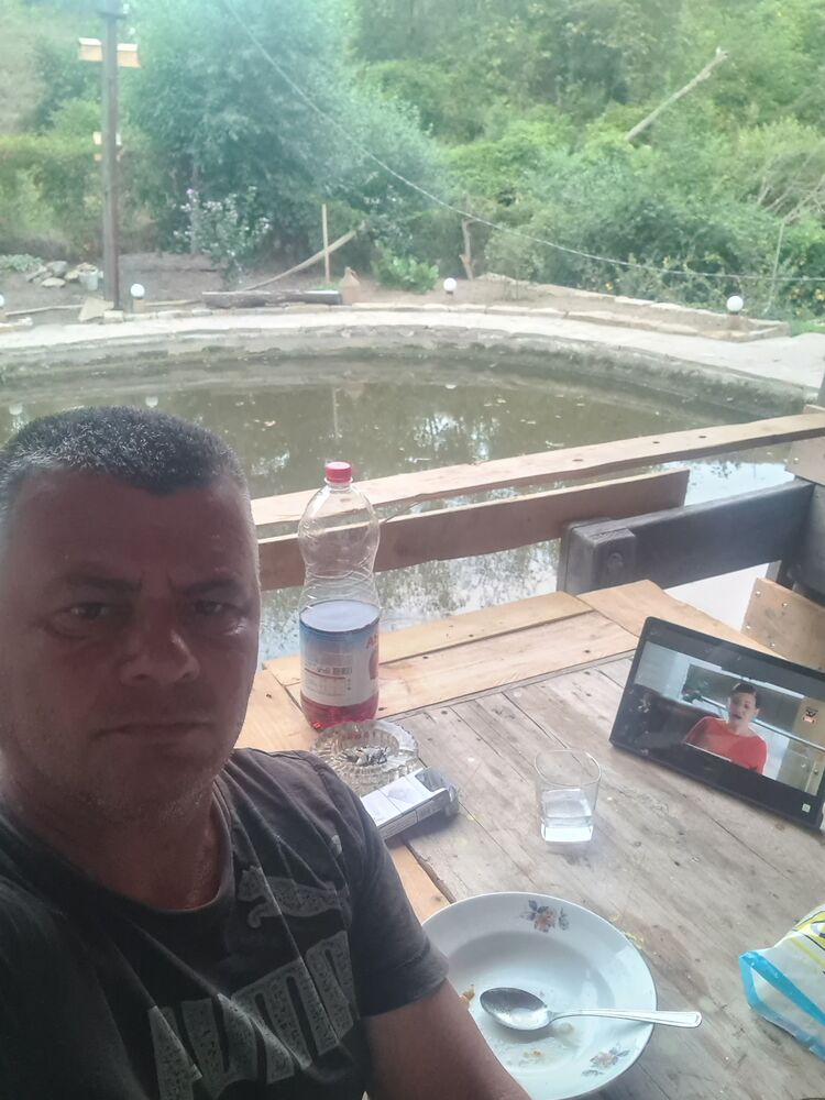  Turgovishte,   , 49 ,   ,   