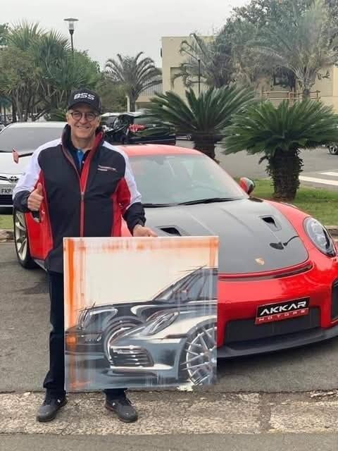 ,   Kelvin Andes, 62 ,   ,   
