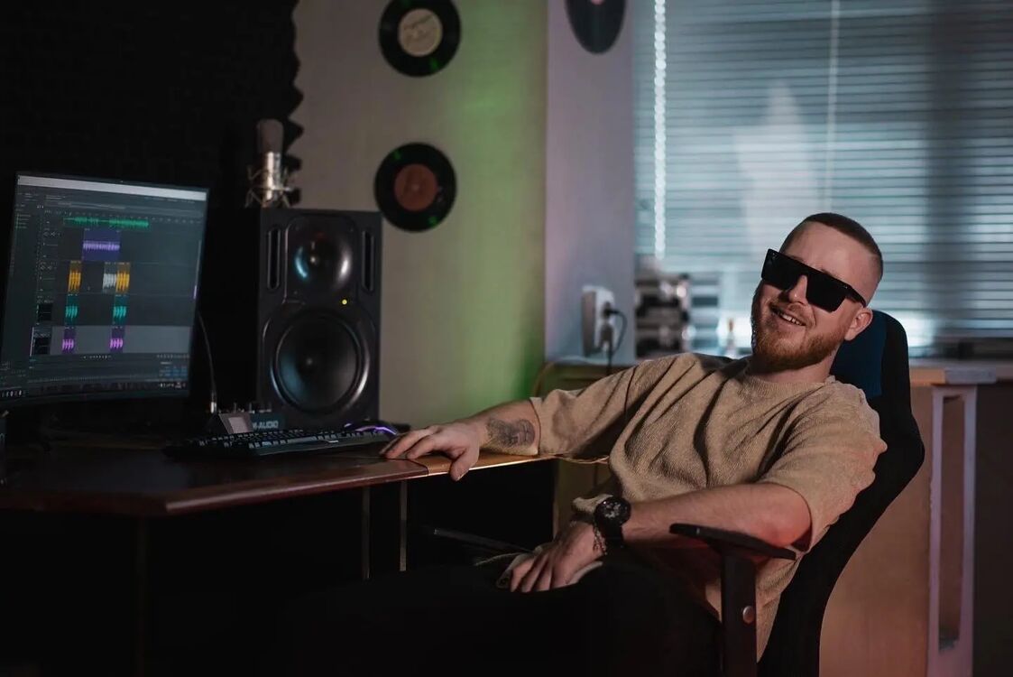 ���������� �����-���������, ���� ������� ������, 31 ���, ������������ ��� ������, ����� � ���������