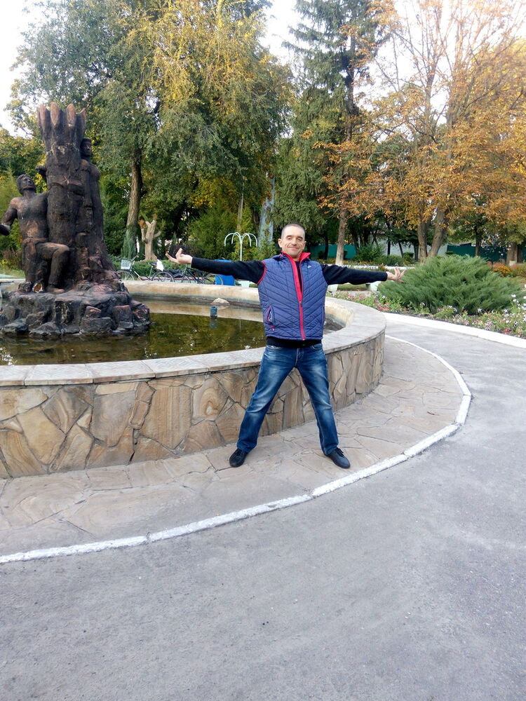  ,   , 49 ,  
