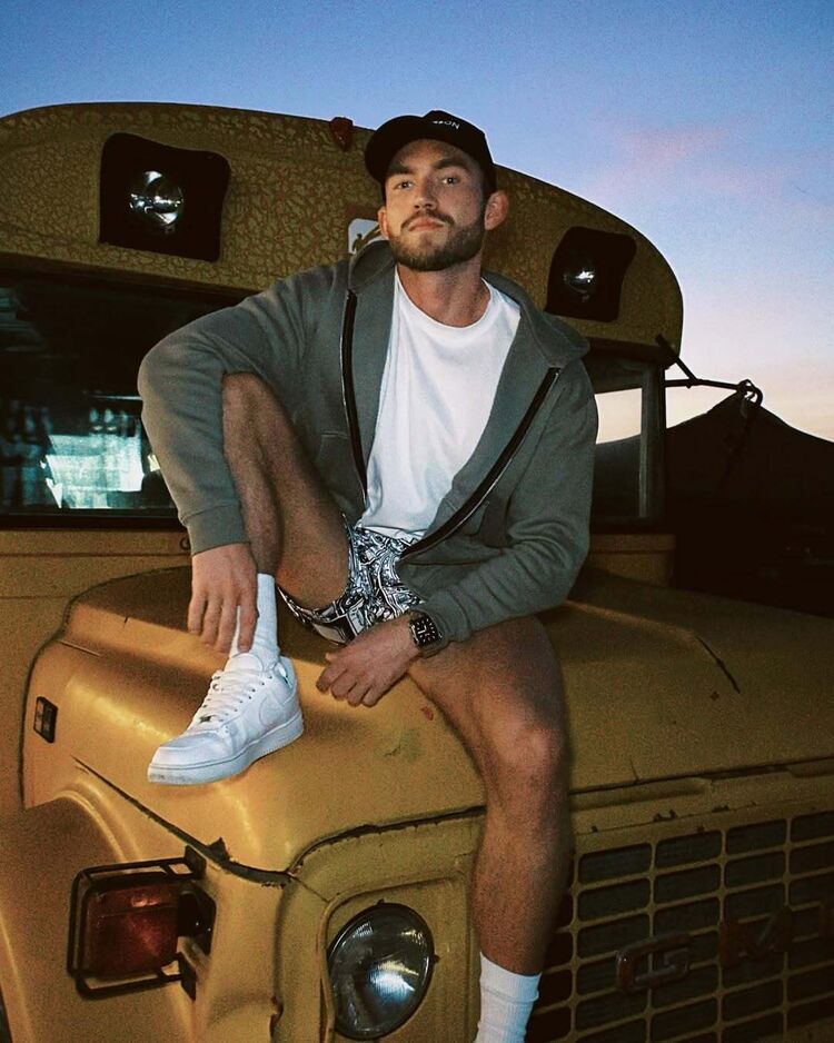 ���� 50339881 ������� �������, 36 ���, ���� ���������� � �����-����������