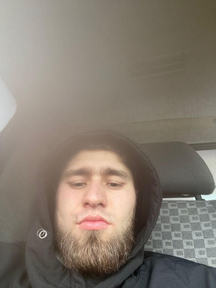 ���� 56214471 ����� ����, 25 ���, ���� ���������� � �����-����������