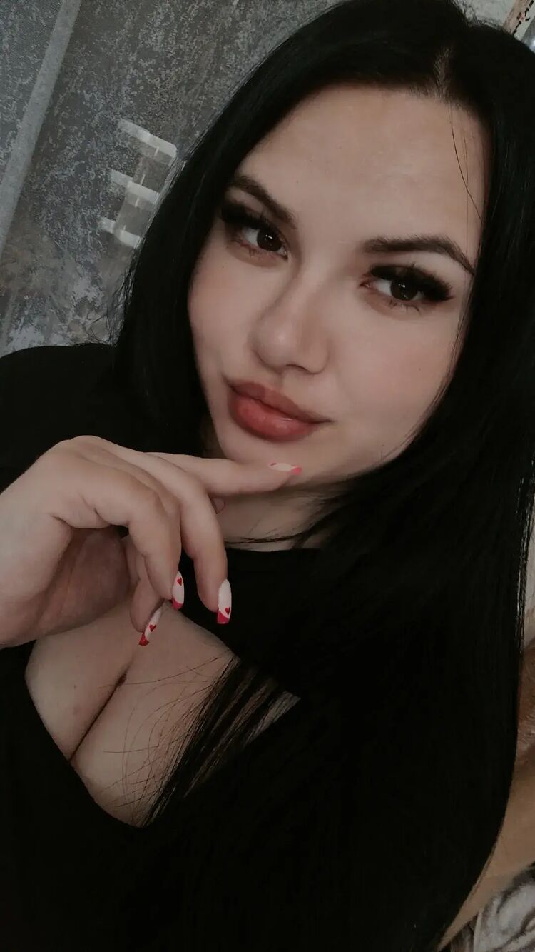 ���������� ����, ���� ������� ������, 27 ���, ������������ ��� ������, ����� � ���������