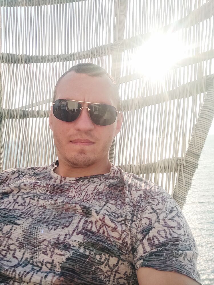 ���� 33207521 ������� ������, 32 ����, ���� ���������� � ���������